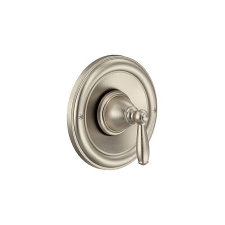 Moen Trim Brantford Posi Bn T2151BN